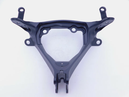 NEW OEM SUZUKI 2011-2021 GSXR 600 750 UPPER FRONT COWLING STAY BRACE 94511-14J00